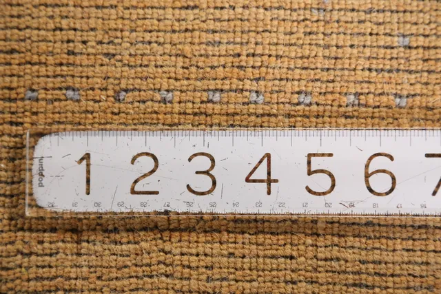 https://image-static-obj.rugsource.com/small/144840_2874037_283e61f8.jpeg
