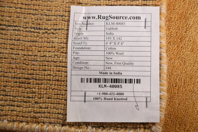 https://image-static-obj.rugsource.com/small/144840_2874039_272e63b0.jpeg