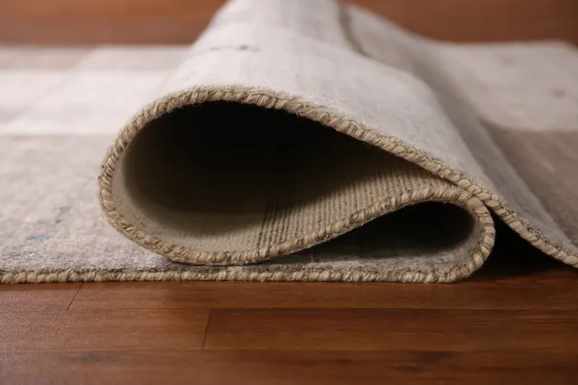 https://image-static-obj.rugsource.com/small/144843_2874101_4a34fc3a.jpeg