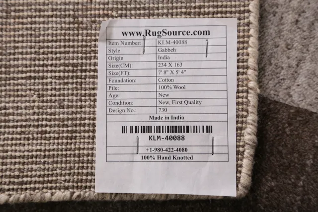 https://image-static-obj.rugsource.com/small/144843_2874111_3c448ba4.jpeg