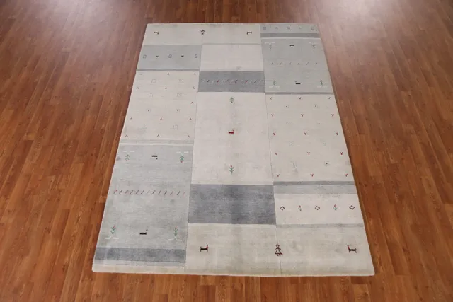https://image-static-obj.rugsource.com/small/144847_2874183_c0539831.jpeg