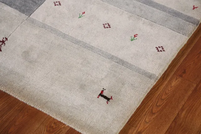 https://image-static-obj.rugsource.com/small/144847_2874187_9ce4cb5e.jpeg