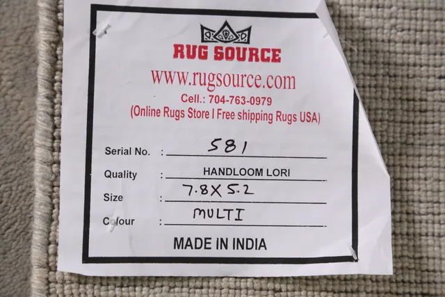 https://image-static-obj.rugsource.com/small/144847_2874203_d8dd9c3f.jpeg