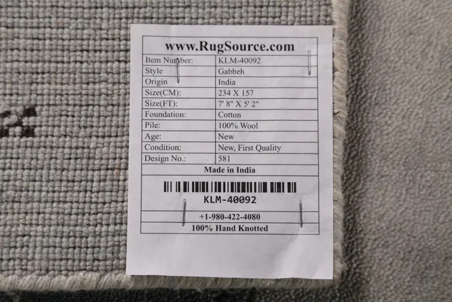 https://image-static-obj.rugsource.com/small/144847_2874204_acdff3ec.jpeg