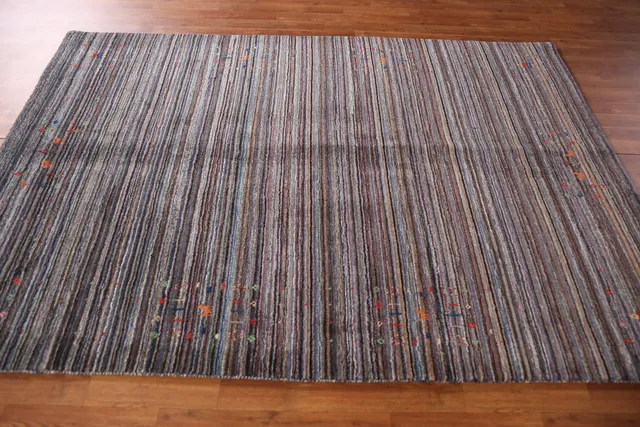 https://image-static-obj.rugsource.com/small/144849_2874425_db246317.jpeg