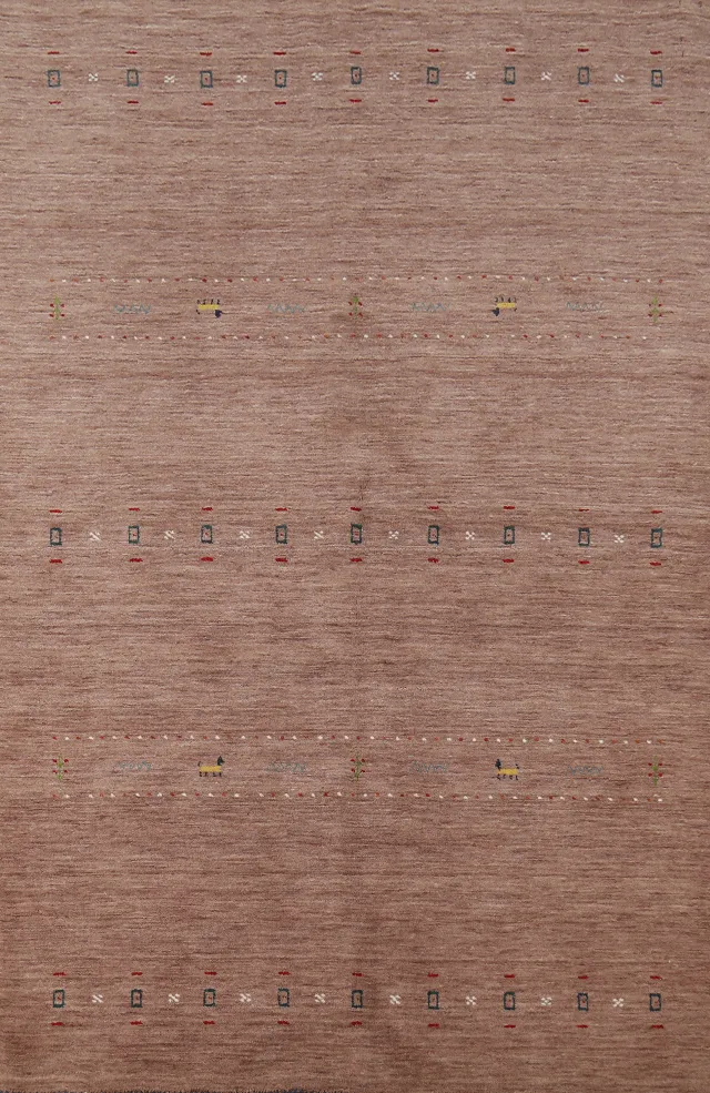 https://image-static-obj.rugsource.com/small/144851_2898562_f41c5dff.jpeg