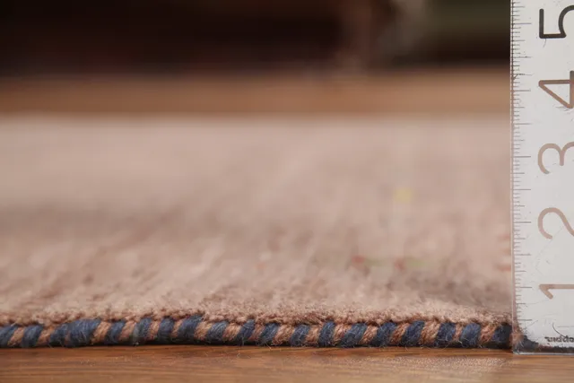 https://image-static-obj.rugsource.com/small/144851_2898631_bbc07067.jpeg