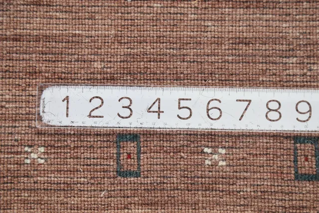 https://image-static-obj.rugsource.com/small/144851_2898632_c9747e96.jpeg