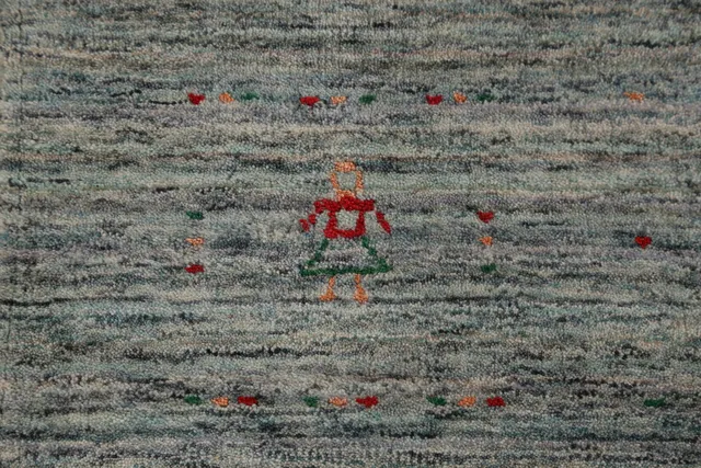 https://image-static-obj.rugsource.com/small/144852_2874460_7e3f2561.jpeg