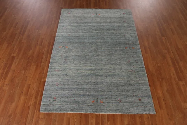 https://image-static-obj.rugsource.com/small/144852_2874464_fa3e4ff9.jpeg