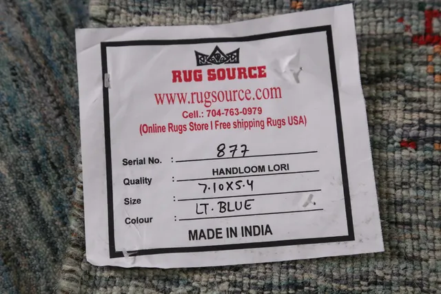 https://image-static-obj.rugsource.com/small/144852_2874471_9b7ff0ad.jpeg