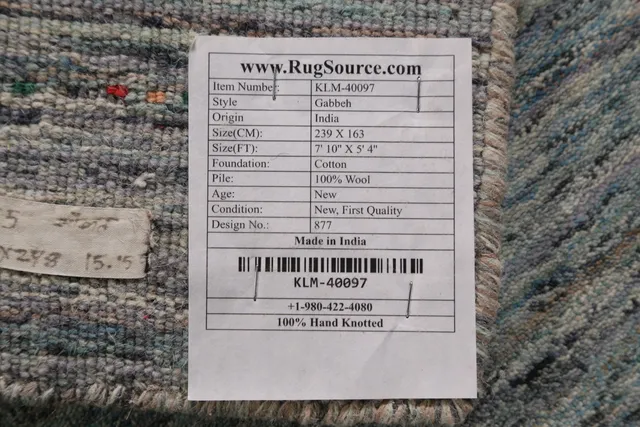 https://image-static-obj.rugsource.com/small/144852_2874472_428aeaa1.jpeg