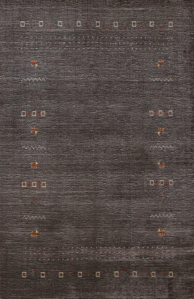 https://image-static-obj.rugsource.com/small/144853_2874393_99b6ab36.jpeg
