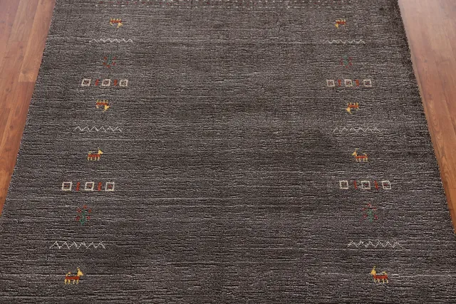 https://image-static-obj.rugsource.com/small/144853_2874474_d93e400a.jpeg