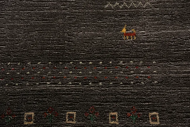 https://image-static-obj.rugsource.com/small/144853_2874479_a799b6df.jpeg