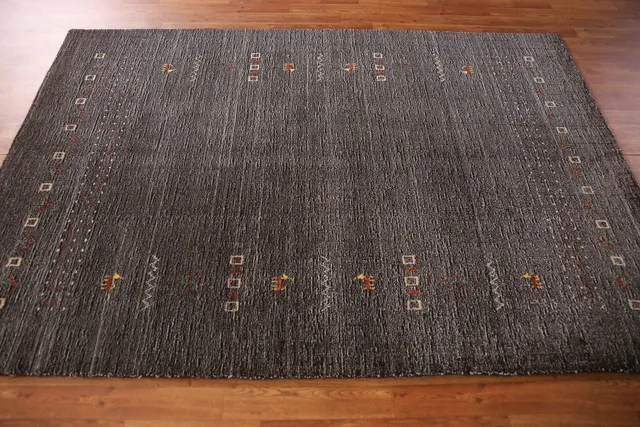 https://image-static-obj.rugsource.com/small/144853_2874482_7b8c1c90.jpeg