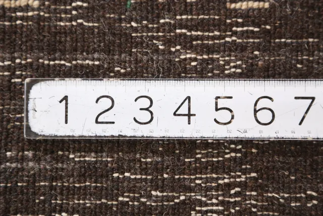 https://image-static-obj.rugsource.com/small/144853_2874489_022b3688.jpeg