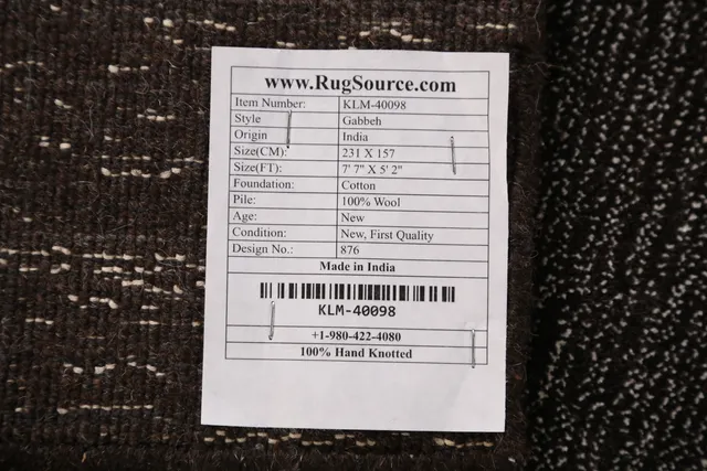 https://image-static-obj.rugsource.com/small/144853_2874491_7471dbd2.jpeg