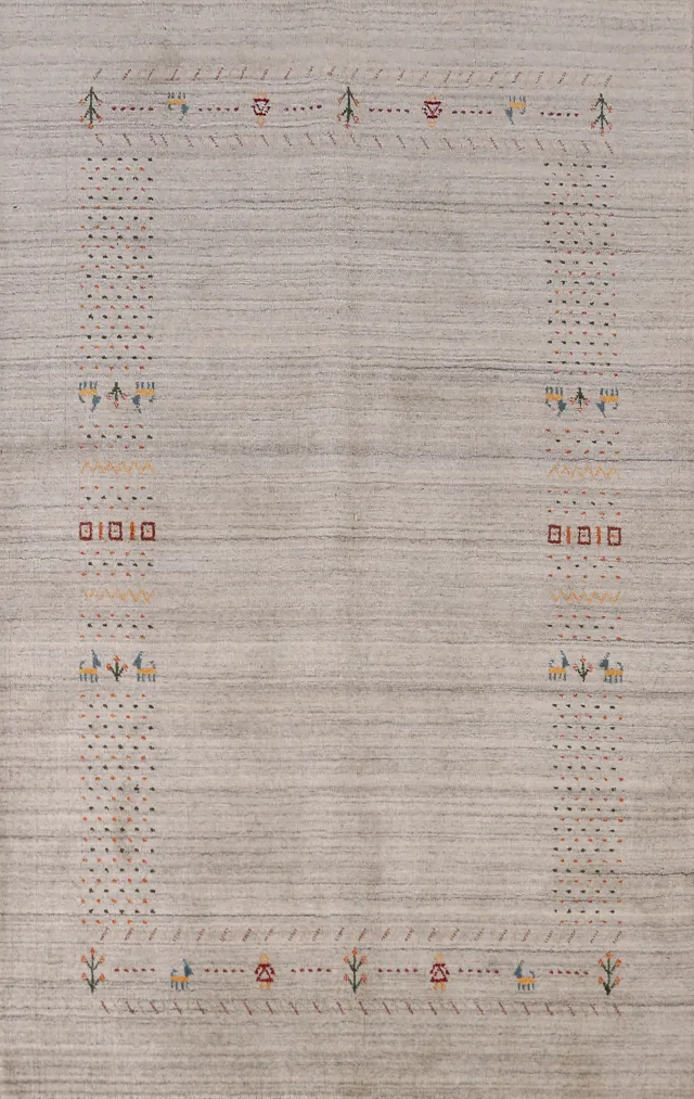 https://image-static-obj.rugsource.com/small/144854_2874610_6cbc4e3e.jpeg