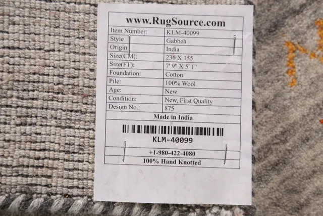 https://image-static-obj.rugsource.com/small/144854_2874667_4c1c52e0.jpeg