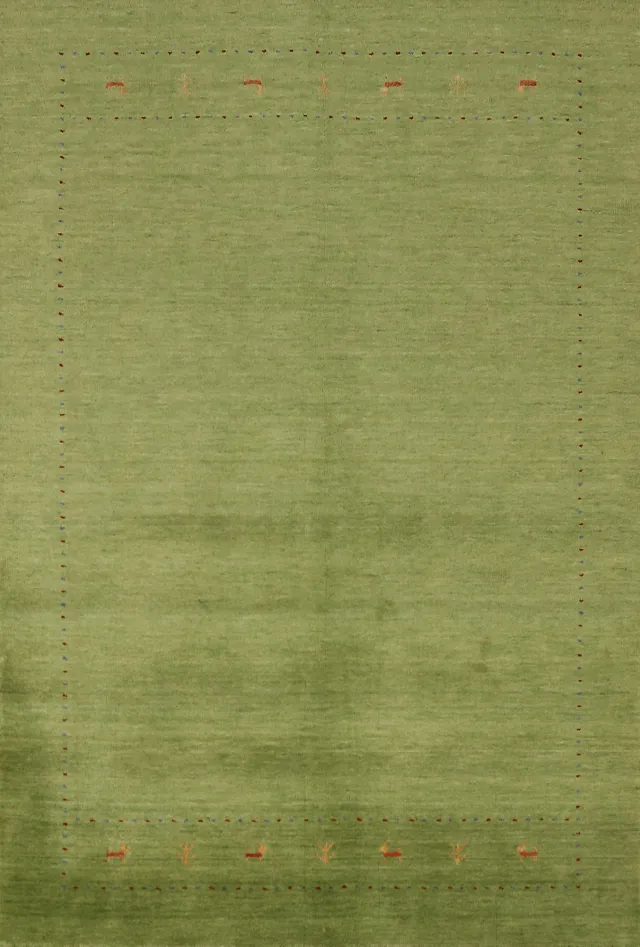 https://image-static-obj.rugsource.com/small/144858_2874614_7581cfd6.jpeg