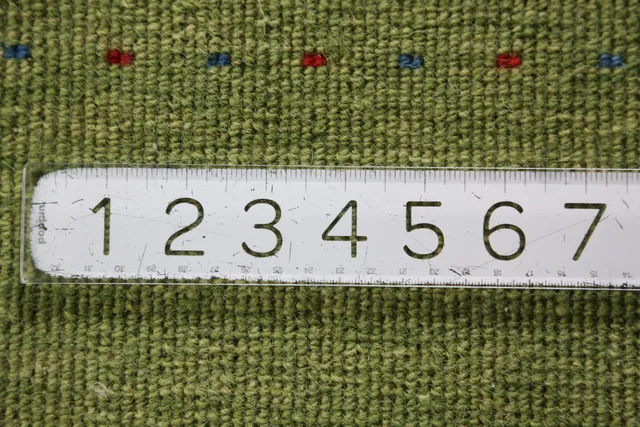 https://image-static-obj.rugsource.com/small/144858_2874812_6b241639.jpeg