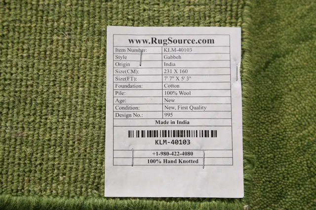 https://image-static-obj.rugsource.com/small/144858_2874816_95336bd7.jpeg