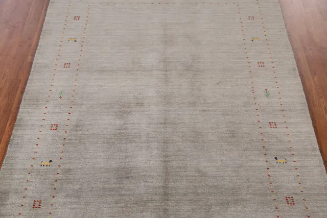 https://image-static-obj.rugsource.com/small/144861_2874895_ab1dd122.jpeg