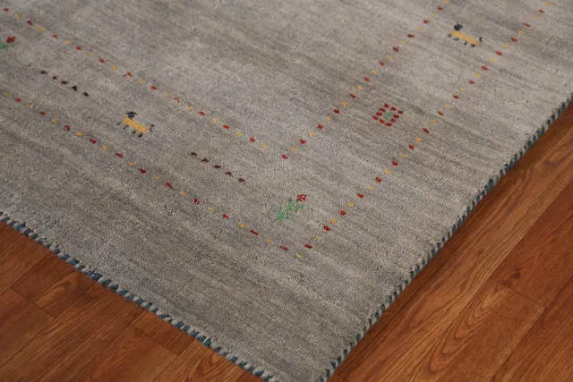 https://image-static-obj.rugsource.com/small/144861_2874902_21324da4.jpeg