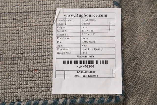 https://image-static-obj.rugsource.com/small/144861_2874929_00dce3e3.jpeg