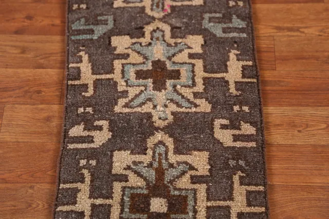 https://image-static-obj.rugsource.com/small/144867_2831151_dc0d07c8.jpeg