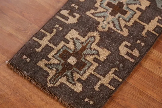 https://image-static-obj.rugsource.com/small/144867_2831155_cdddd974.jpeg