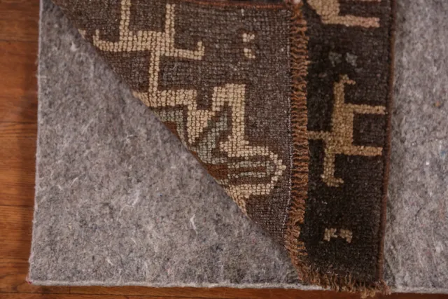 https://image-static-obj.rugsource.com/small/144867_2831157_277c96f4.jpeg