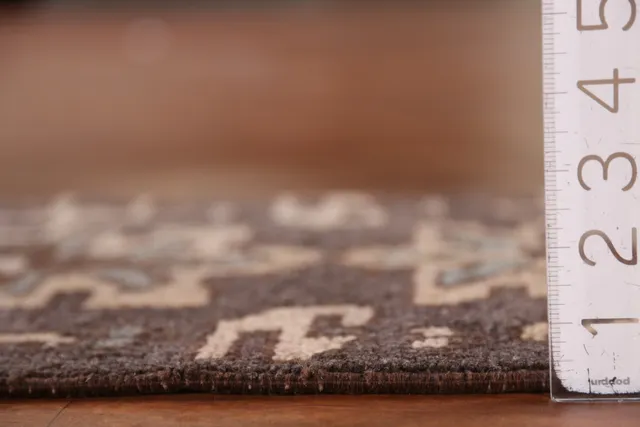 https://image-static-obj.rugsource.com/small/144867_2831167_01f6f5d7.jpeg