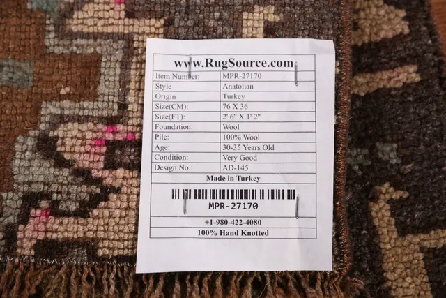 https://image-static-obj.rugsource.com/small/144867_2831171_c798454d.jpeg