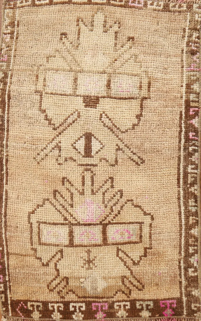 https://image-static-obj.rugsource.com/small/144869_2831193_b4978a47.jpeg