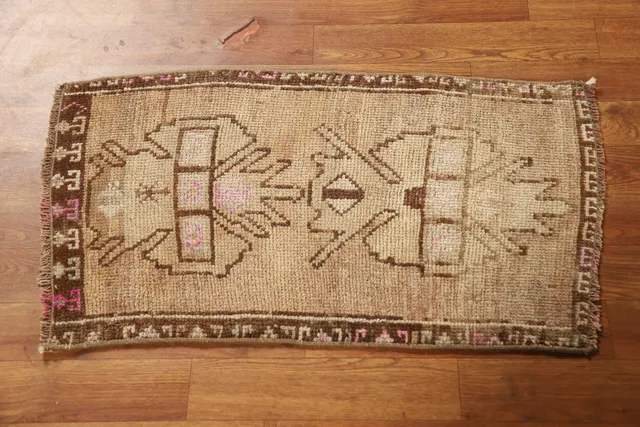 https://image-static-obj.rugsource.com/small/144869_2831245_6a323e17.jpeg