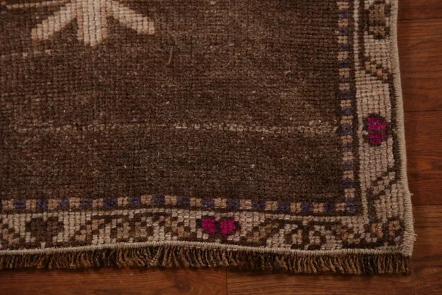 https://image-static-obj.rugsource.com/small/144879_2833624_92867dbd.jpeg