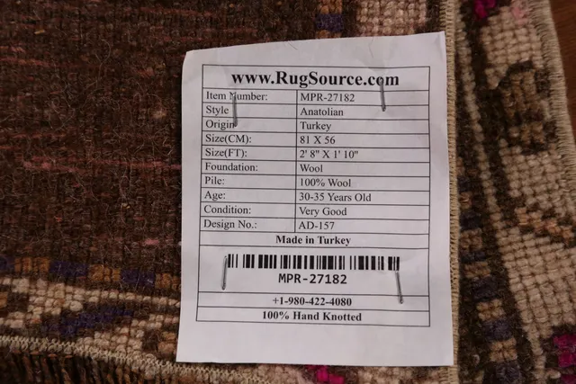 https://image-static-obj.rugsource.com/small/144879_2833642_8ec5472c.jpeg