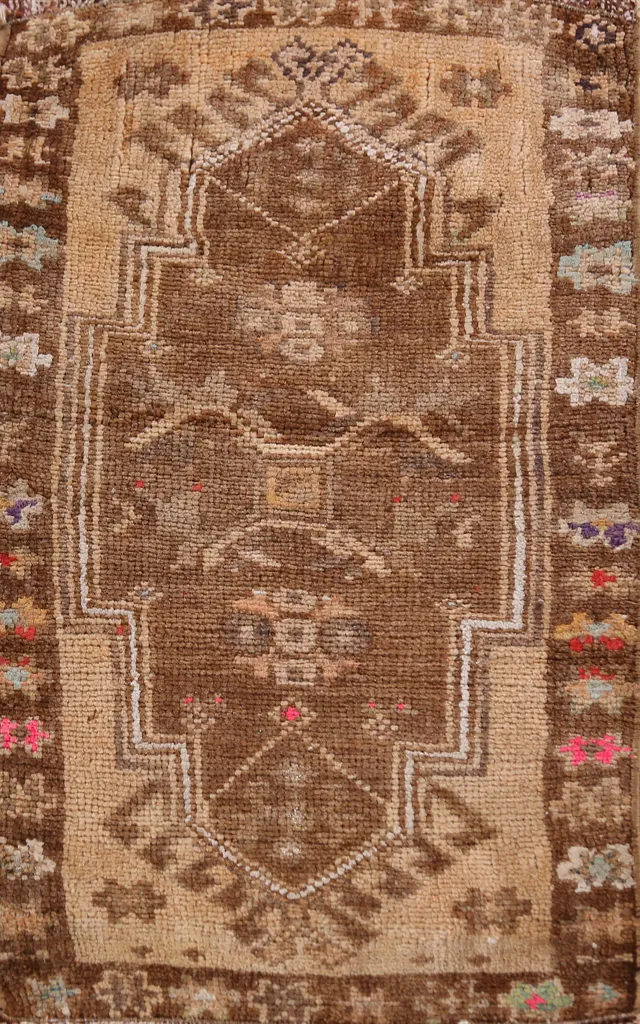 https://image-static-obj.rugsource.com/small/144880_2832398_374dec7a.jpeg