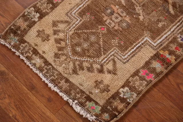 https://image-static-obj.rugsource.com/small/144880_2833650_ed54eb69.jpeg