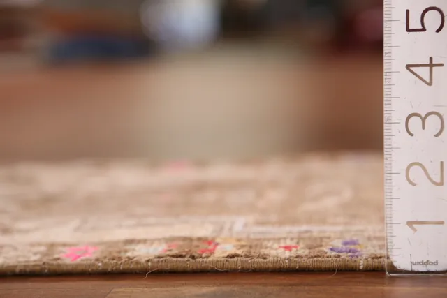 https://image-static-obj.rugsource.com/small/144880_2833662_f12a5dd4.jpeg