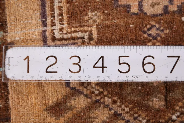https://image-static-obj.rugsource.com/small/144880_2833664_ebdad6e0.jpeg