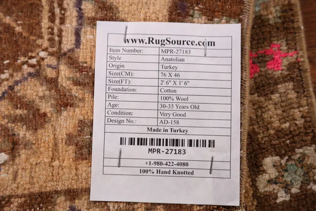 https://image-static-obj.rugsource.com/small/144880_2833666_b53049a1.jpeg