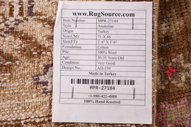 https://image-static-obj.rugsource.com/small/144881_2833688_d261ed34.jpeg