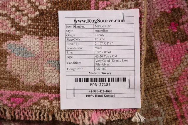 https://image-static-obj.rugsource.com/small/144882_2833716_969b460f.jpeg