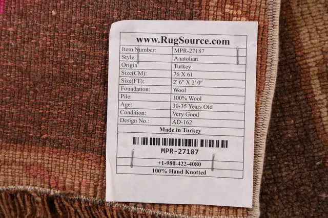 https://image-static-obj.rugsource.com/small/144884_2833763_7c6307cf.jpeg
