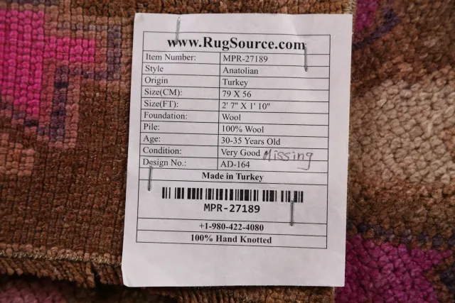 https://image-static-obj.rugsource.com/small/144886_2833815_c5ecd515.jpeg