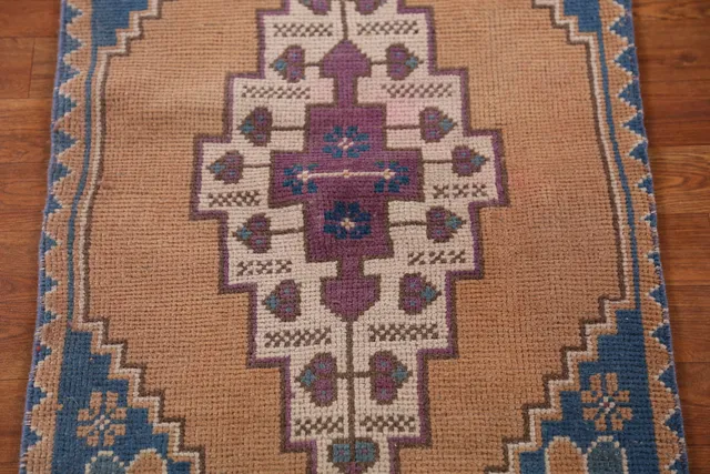 https://image-static-obj.rugsource.com/small/144887_2833819_e1795392.jpeg