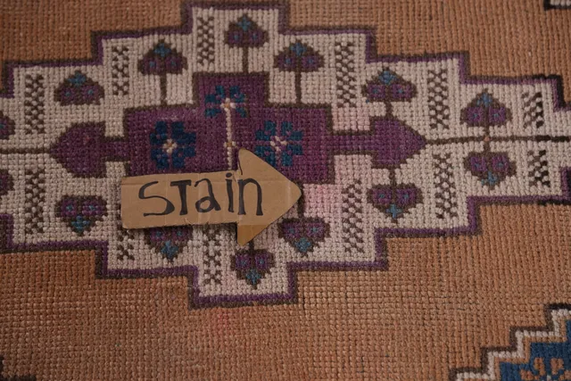 https://image-static-obj.rugsource.com/small/144887_2833827_fa6185d0.jpeg
